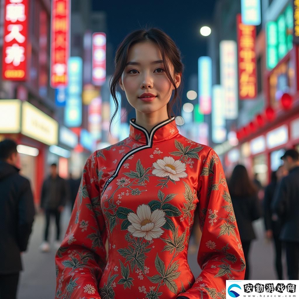 如何解決空虛的兒媳婦問題家庭角色轉(zhuǎn)變中的情感困境與應(yīng)對(duì)方法