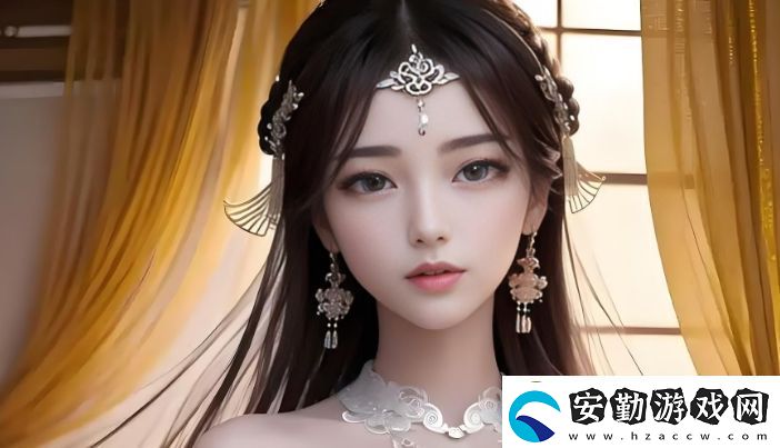 51動(dòng)漫平臺如何免費(fèi)提供NBA視頻直播