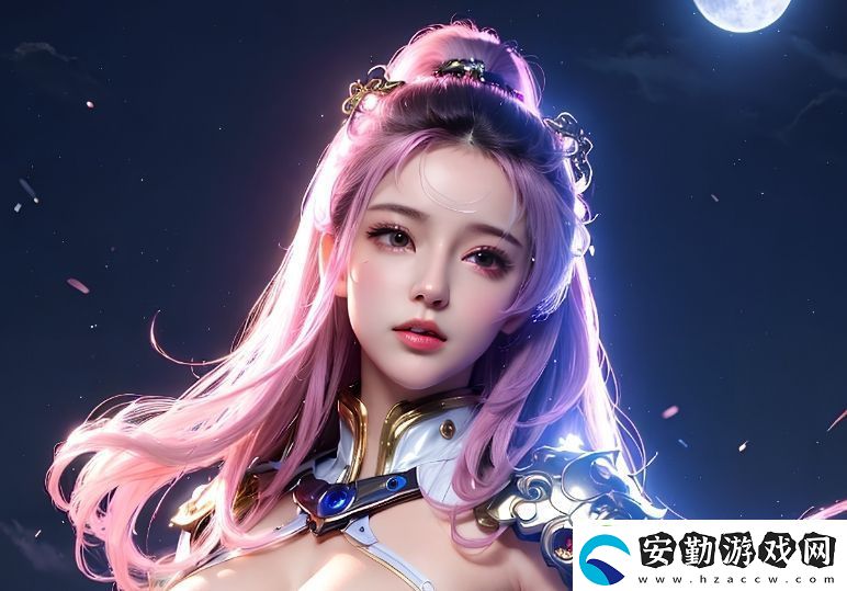 免費(fèi)看精品內(nèi)容
