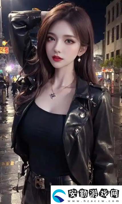 為什么總是感覺(jué)爽、躁多水