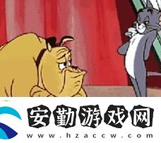 “嘟嘟嘟嚕嘟嚕嘟嚕”笑談