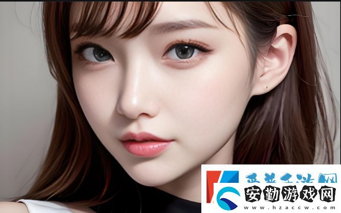 大肉大捧一進(jìn)一出視頻來了