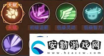地下城與領(lǐng)主寵物培養(yǎng)哪個好