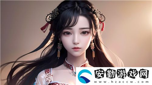 91丨國(guó)產(chǎn)丨白漿秘洗澡引發(fā)熱議