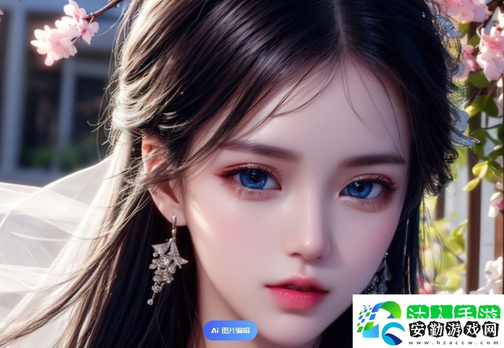 如何根據(jù)預(yù)算和需求選擇合適的亞洲一線(xiàn)二線(xiàn)三線(xiàn)SUV車(chē)型