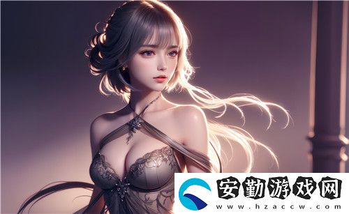 看呆了！一邊下奶一吃敷視頻好幾個人