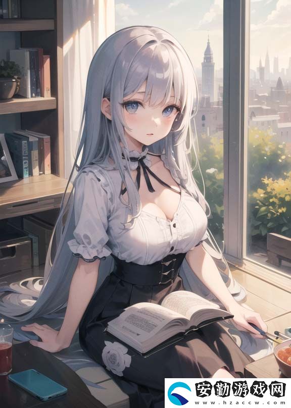 火影獎勵站v2.8.6有什么新變化
