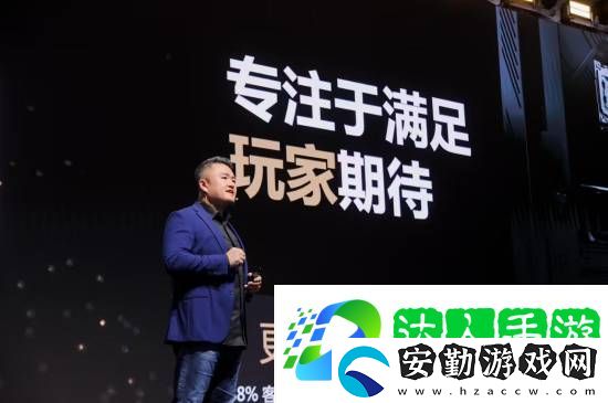 1440P價格的4K游戲卡！RX
