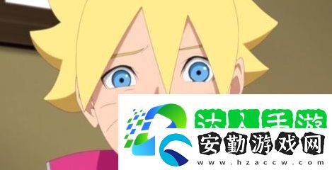 這不比博人傳熱血是什么梗網絡用語