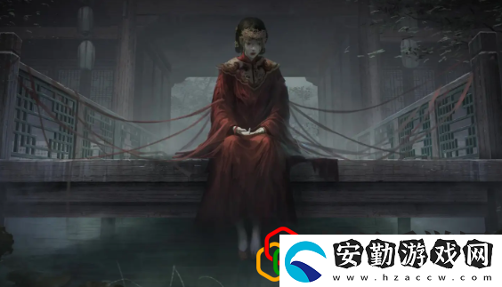紙嫁衣4古董收藏室怎么進