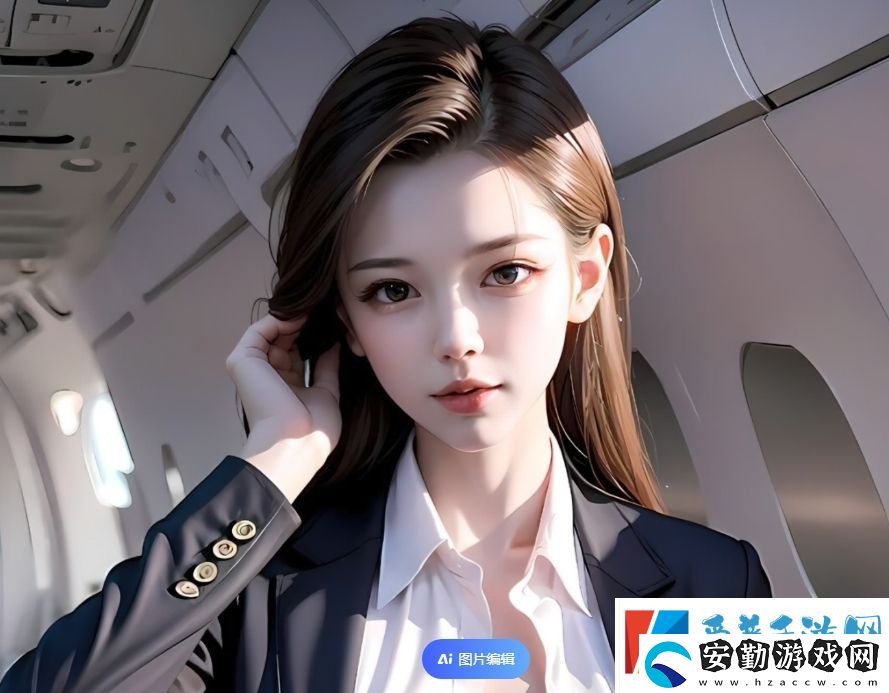 無人區(qū)6高清免費追劇軟件是什么
