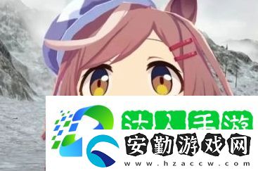 曼波是翻車魚是什么梗網(wǎng)絡(luò)用語(yǔ)