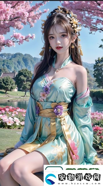 如何在免費(fèi)W視頻平臺(tái)享受實(shí)時(shí)互動(dòng)叫喊服務(wù)有何種特別功能與優(yōu)勢(shì)