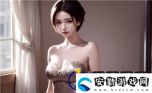 趴在床上雙腿叉開(kāi)能導(dǎo)致疼痛嗎改變姿勢(shì)緩解不適