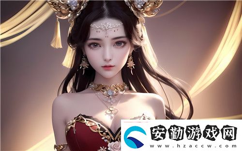 麻豆精品國(guó)產(chǎn)傳媒夏夏