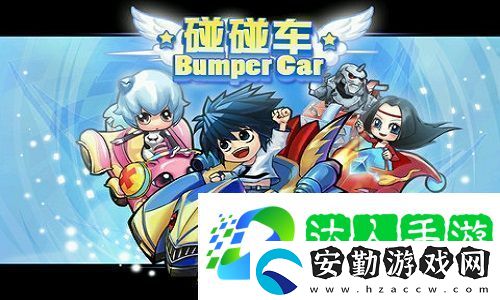 怪物獵人平民必買三個武器網(wǎng)友
