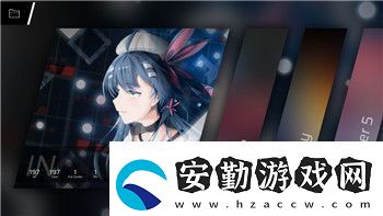 賽博朋克2077更新時間越來越長