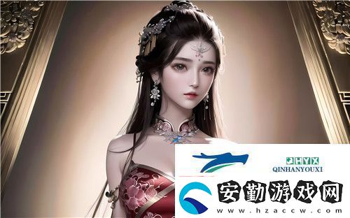 原神中如何實(shí)現(xiàn)“被到爽流片”玩法