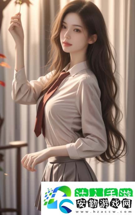 如何在天美麻花星空影視免費(fèi)觀看電視劇