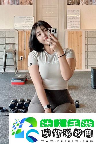 無(wú)敵神馬影院免費(fèi)觀看電視劇版