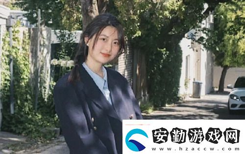 中國東方xxxxxlmedjyfbd傳統(tǒng)與創(chuàng)新結(jié)合