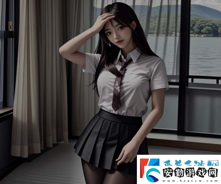 無人區(qū)高清電影免費(fèi)觀影