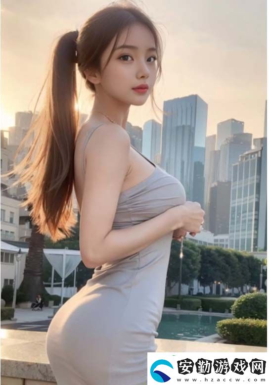 如何通過天美麻花星空免費(fèi)觀看鄉(xiāng)村劇集