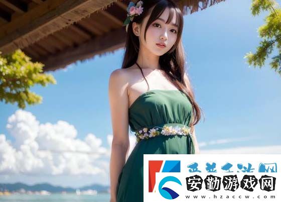 成品網(wǎng)站1688免費(fèi)入口網(wǎng)頁(yè)版怎么使用
