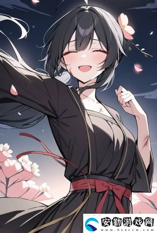 97影視免費(fèi)追劇平臺