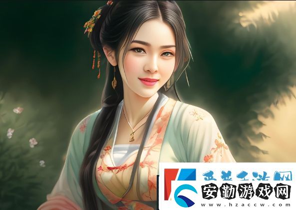 青檸在線觀看免費(fèi)高清電視劇黑暗榮耀為何成為熱議話題