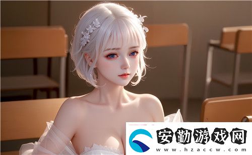 精品無人亂碼一區(qū)二區(qū)三區(qū)的特點