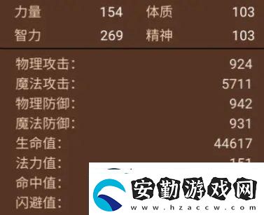 地下城與領(lǐng)主寵物培養(yǎng)哪個好