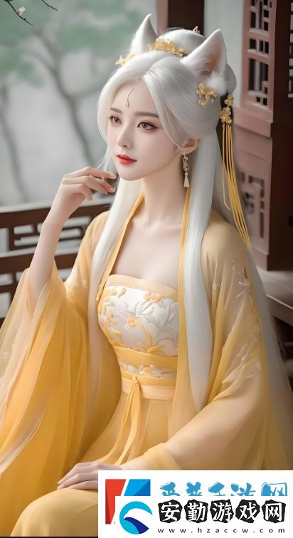 十大免費(fèi)網(wǎng)站推廣入口