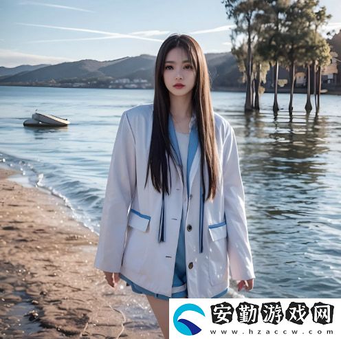 叔叔別撩我免費在線觀看