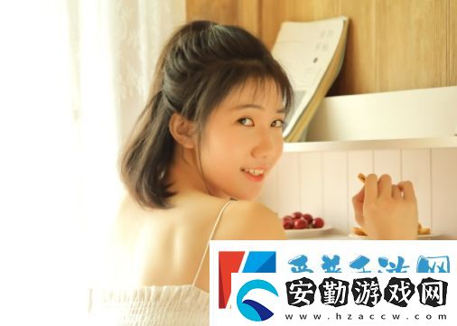 三年成全免費(fèi)高清大全帶給你無盡視覺盛宴
