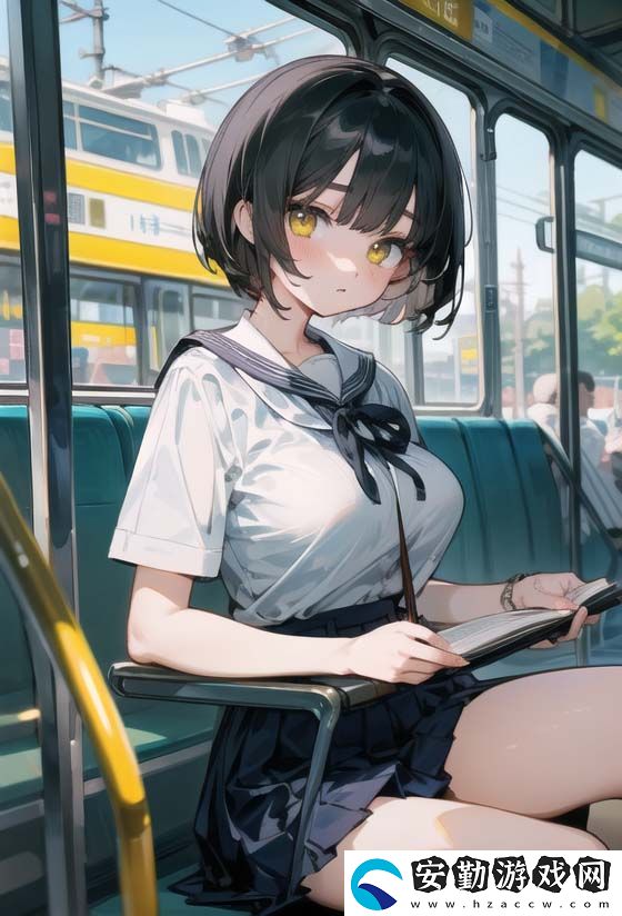 如何免費觀看“少女たちよ”動漫游戲