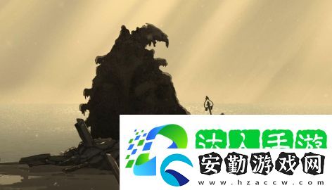 金蟬子網(wǎng)絡用語