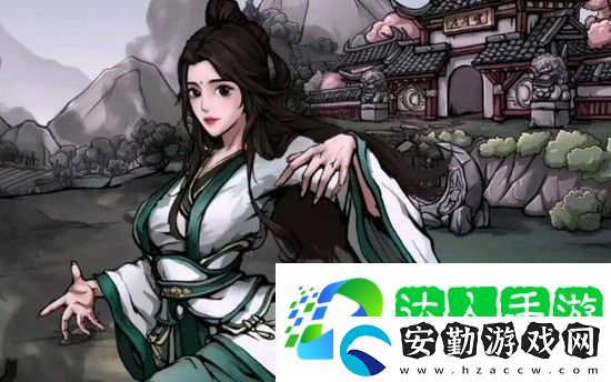 煙雨江湖60級(jí)必拿的秘訣有哪些