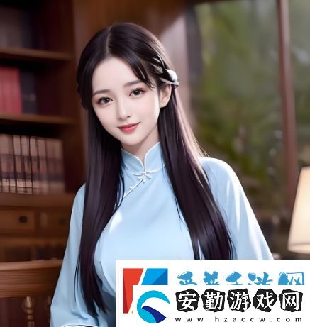 ysl水蜜桃86滿(mǎn)十八歲會(huì)黑嗎