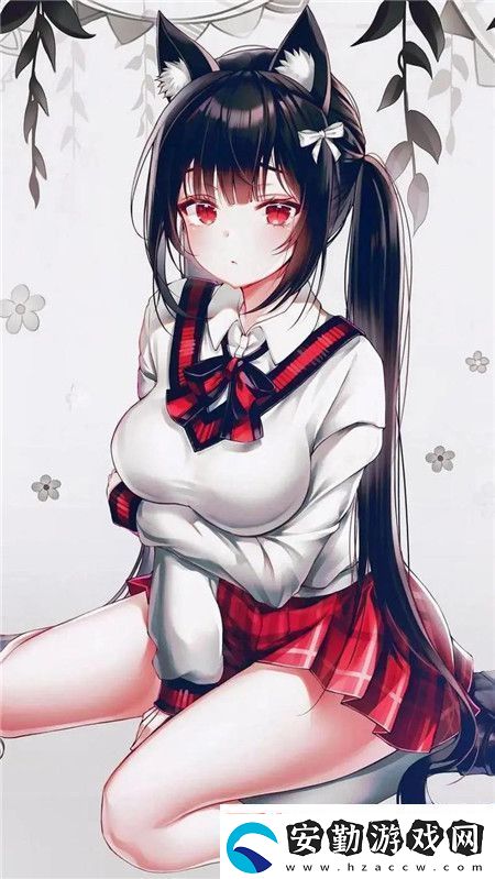 爽、躁、多水、快、深點了