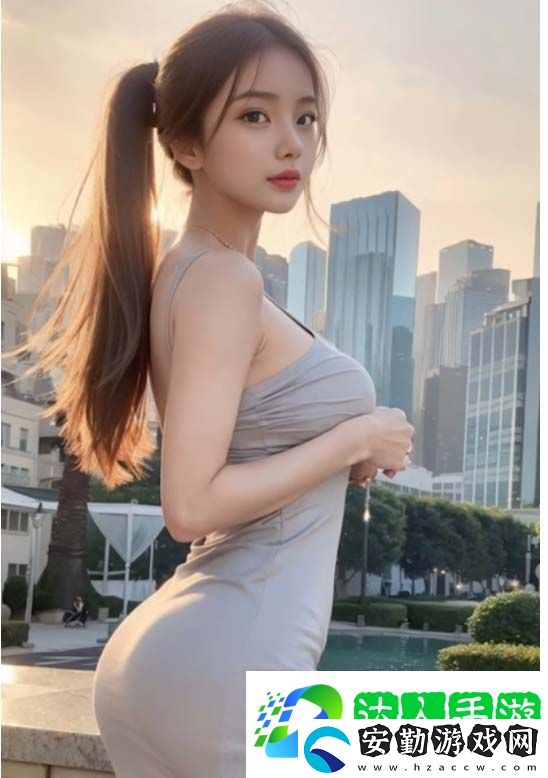 如何在快節(jié)奏生活中找到自己的平衡點(diǎn)