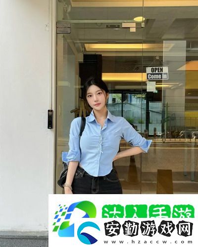 妻子的秘密免費版電視劇大全