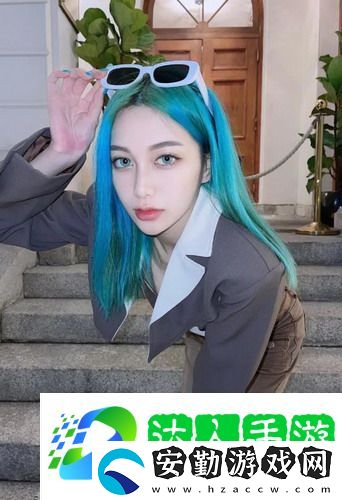 美國(guó)表妹2滿(mǎn)天星