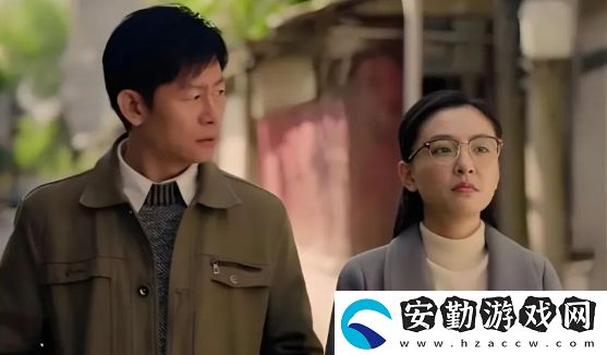 六姊妹直到被送進(jìn)**