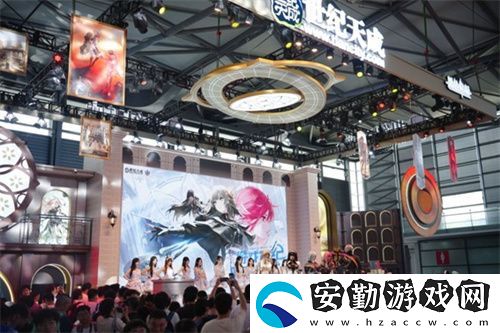 黑色信標(biāo)版號(hào)已至！歡迎來到世界的背面