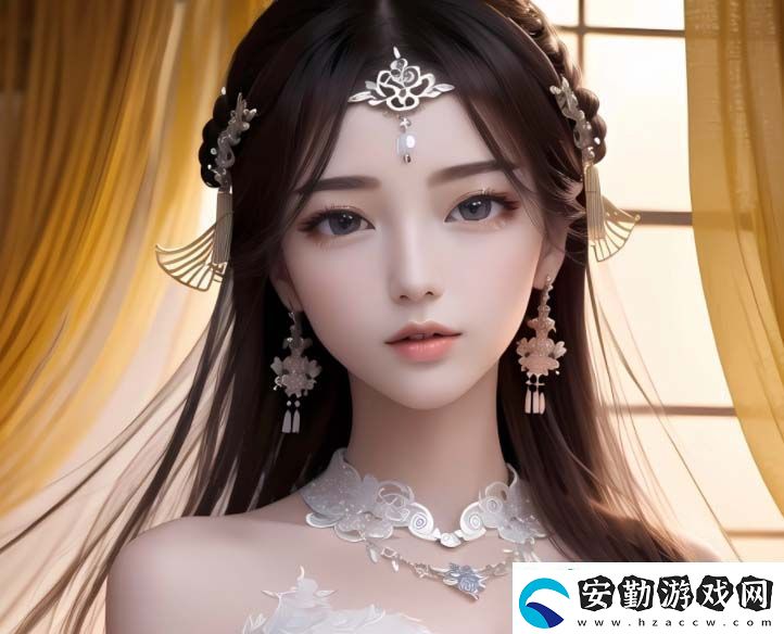 為什么藍莓視頻能夠成為用戶的首選平臺免費無廣告無限制內容一應俱全！