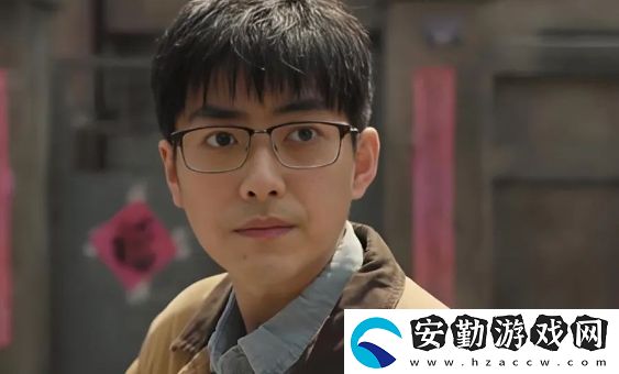六姊妹直到被送進(jìn)**