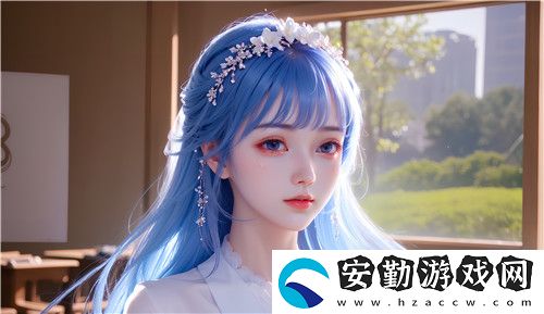 歐產日產國產精品VR市場競爭格局分析