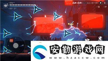過(guò)山車之星玩法教程