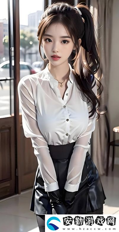 兄弟的女人2免費(fèi)觀看正版電視劇的劇情、人物與觀眾反響分析
